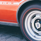 Illustration for article titled Its Worth Getting Up Early For Super Car Sunday
